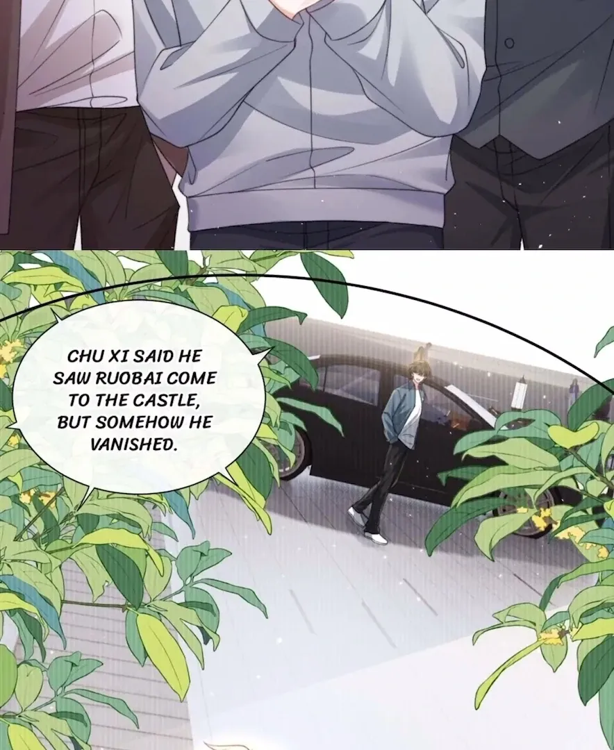 2D Lover Chapter 53 Online - página 13