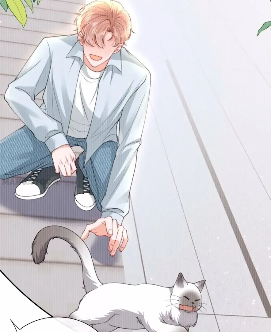 2D Lover Chapter 53 Online - página 14