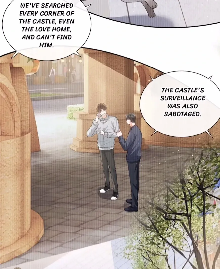 2D Lover Chapter 53 Online - página 15