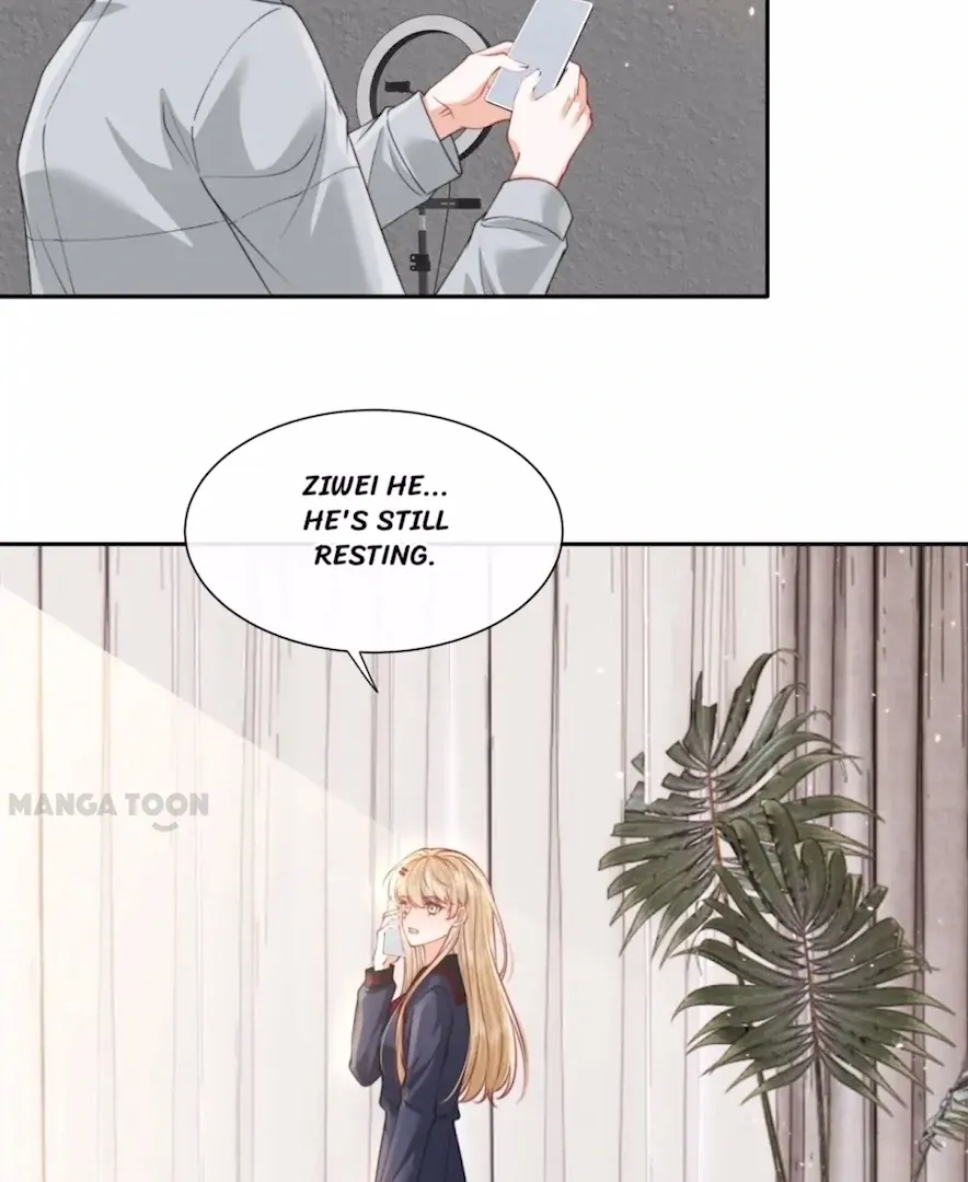 2D Lover Chapter 53 Online - página 17