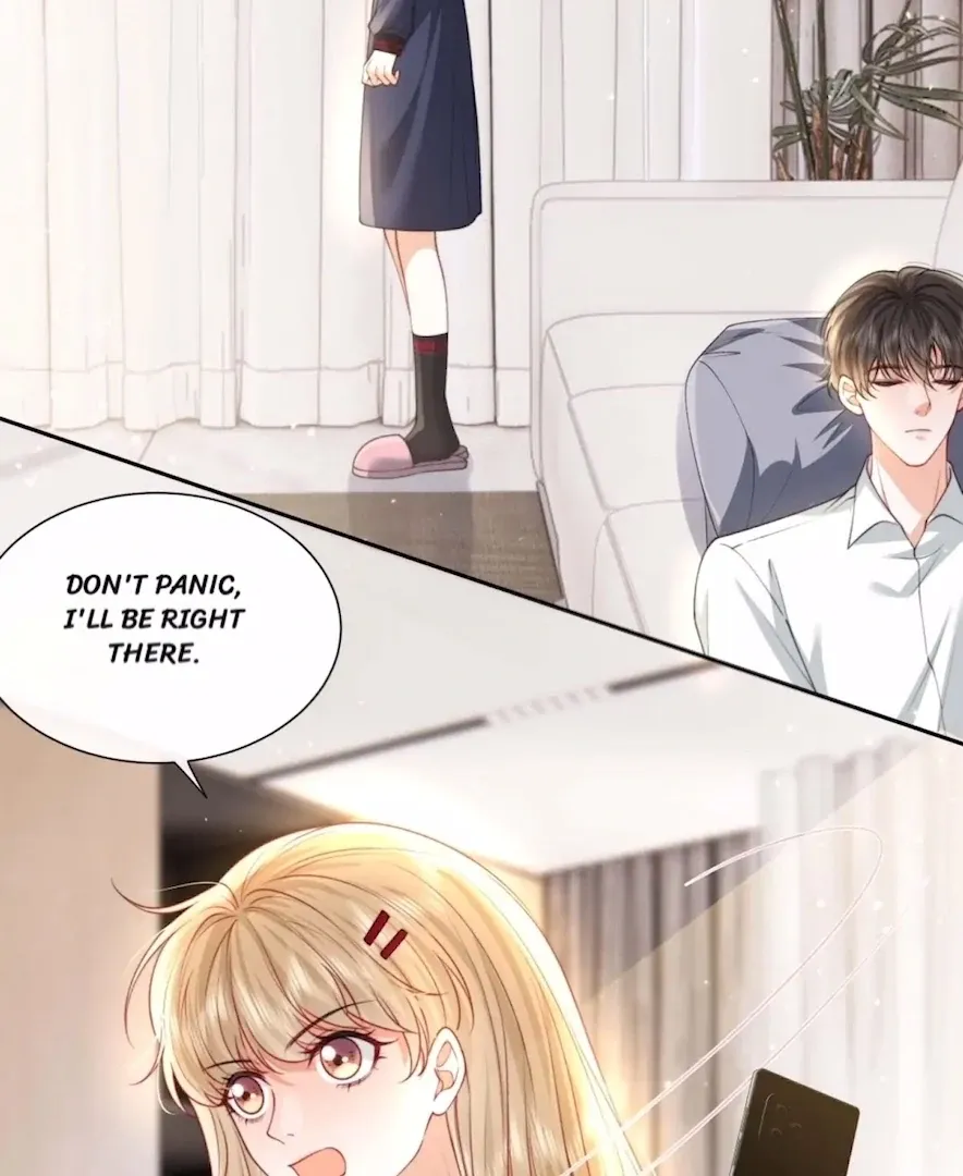 2D Lover Chapter 53 Online - página 18