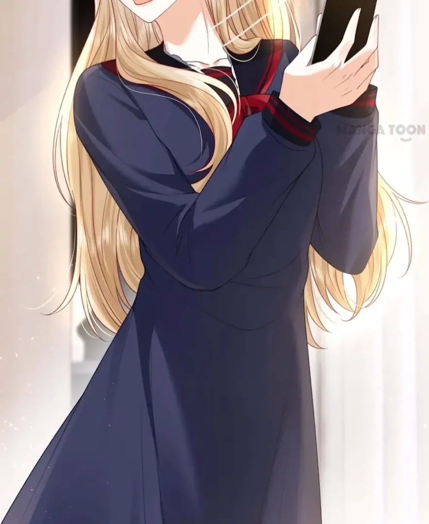 2D Lover Chapter 53 Online - página 19