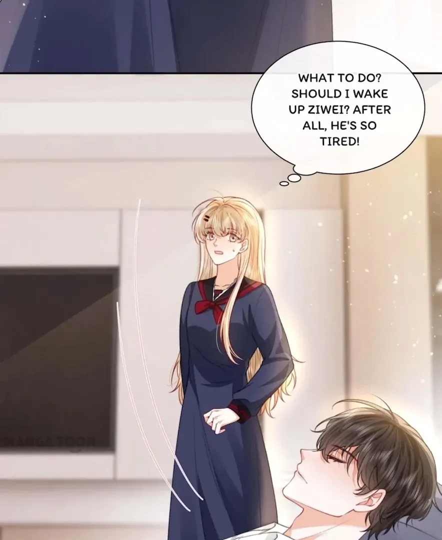 2D Lover Chapter 53 Online - página 20
