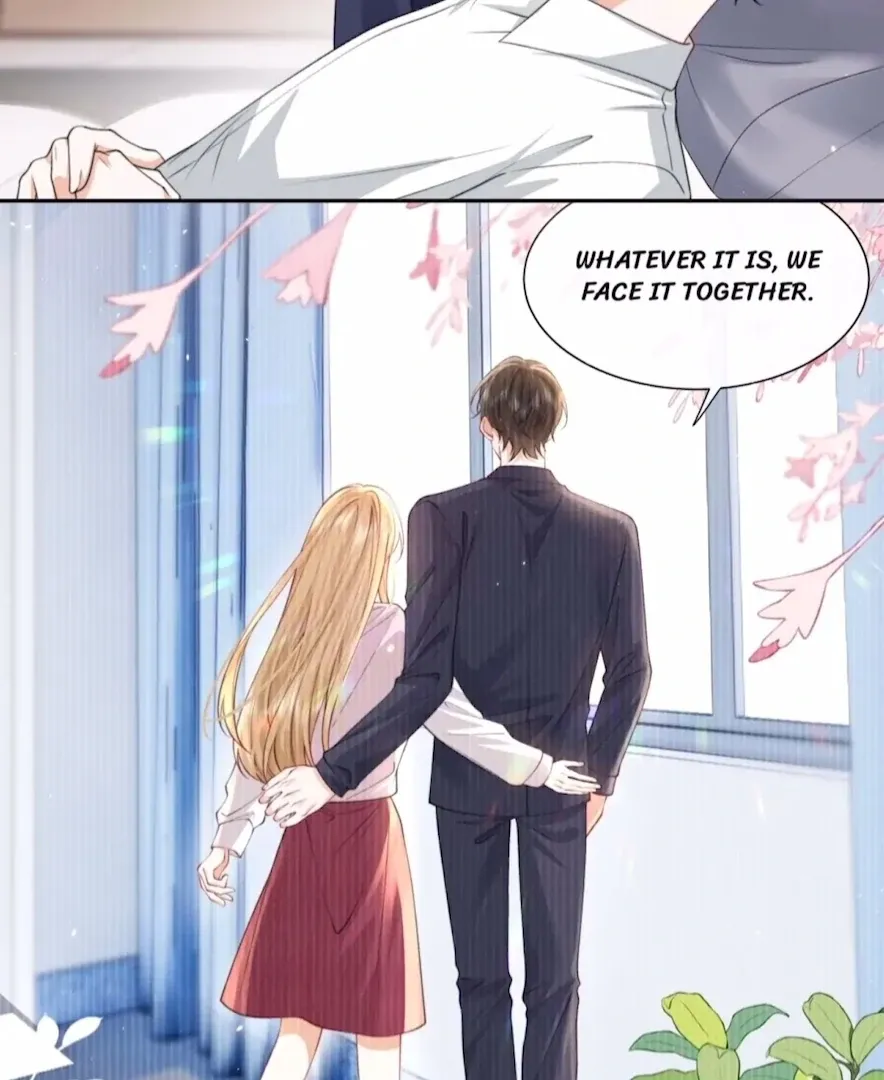 2D Lover Chapter 53 Online - página 21