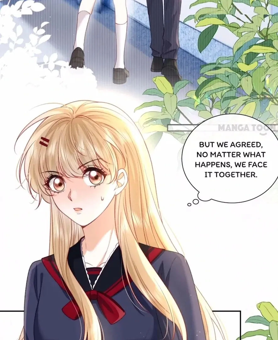 2D Lover Chapter 53 Online - página 22