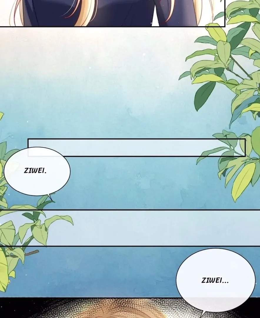 2D Lover Chapter 53 Online - página 23