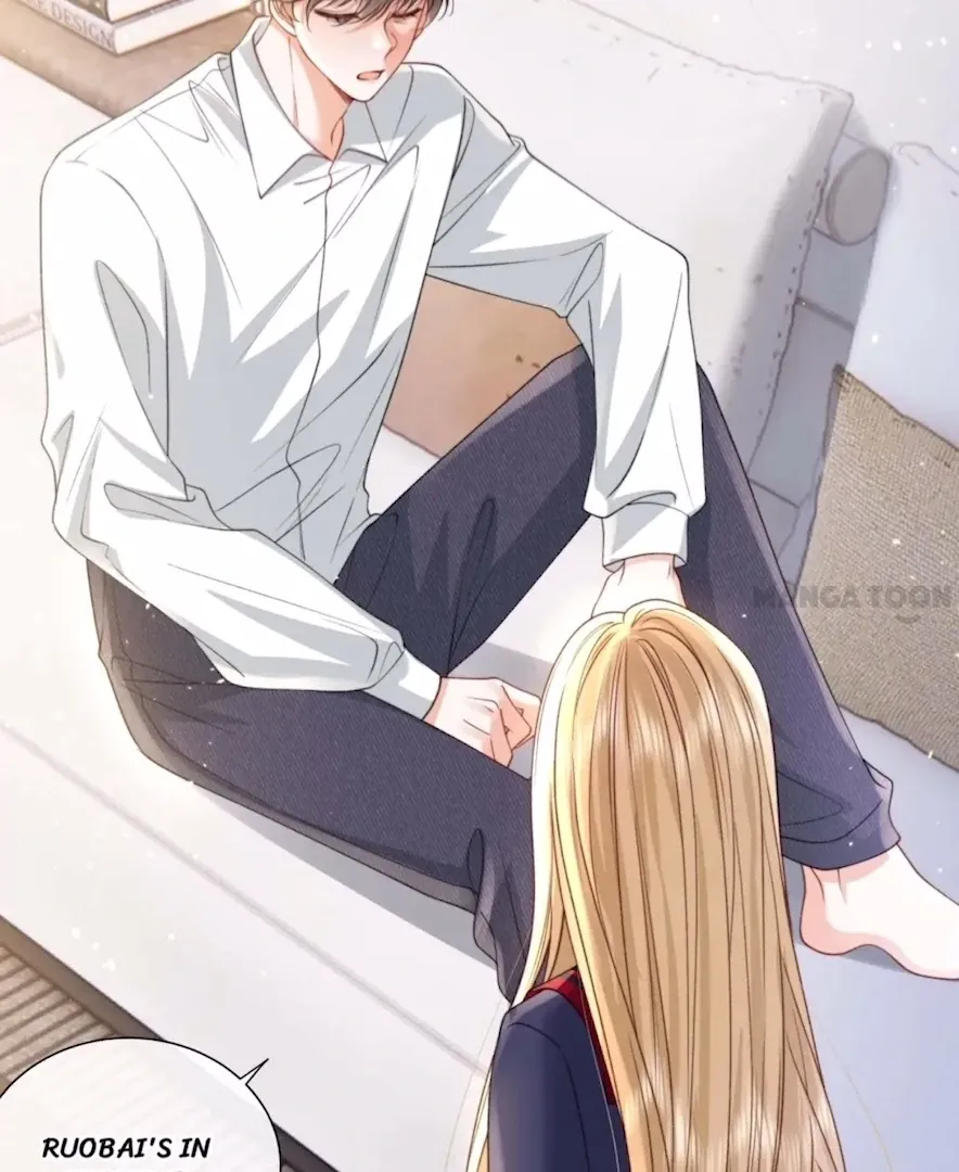 2D Lover Chapter 53 Online - página 25