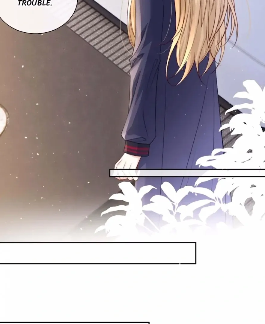 2D Lover Chapter 53 Online - página 26