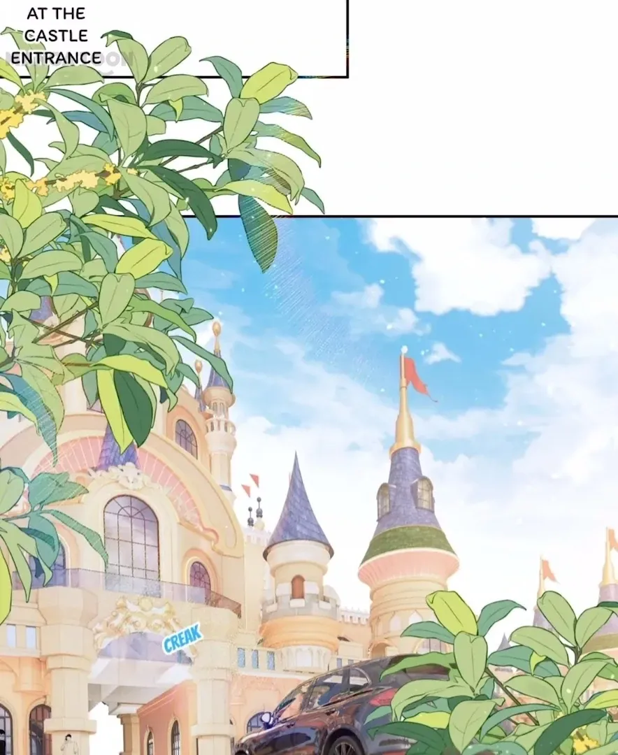 2D Lover Chapter 53 Online - página 27