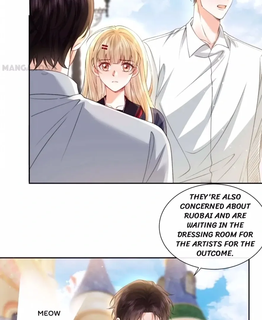 2D Lover Chapter 53 Online - página 30
