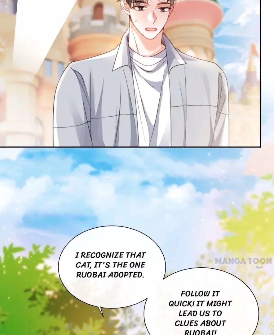 2D Lover Chapter 53 Online - página 31
