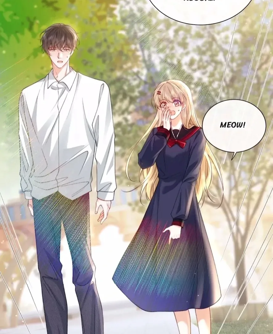 2D Lover Chapter 53 Online - página 32