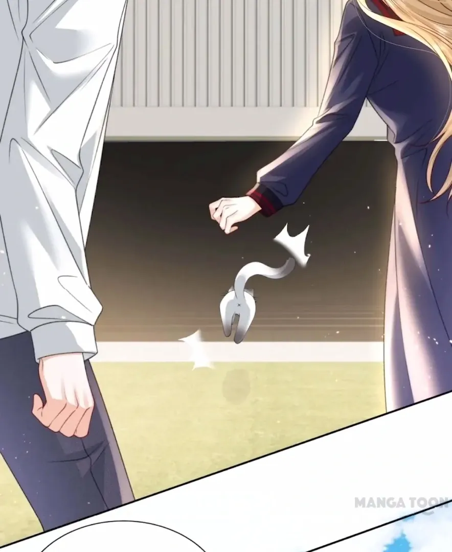 2D Lover Chapter 53 Online - página 34