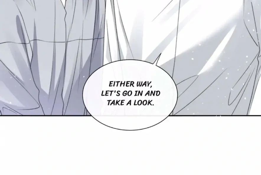 2D Lover Chapter 53 Online - página 36