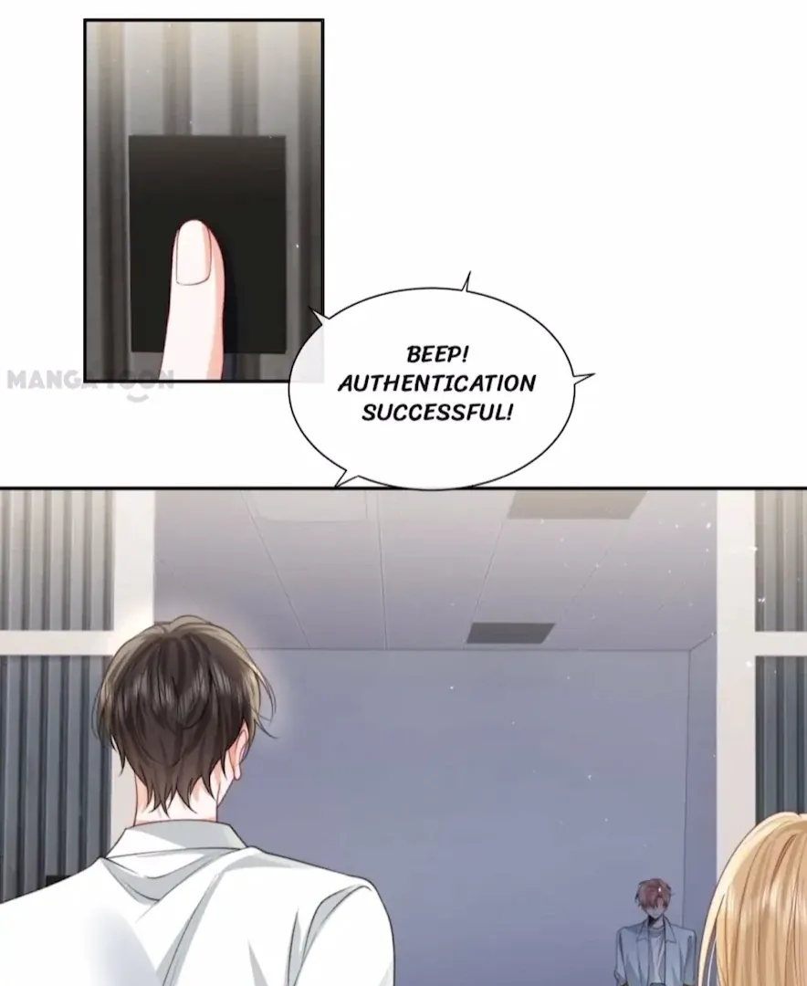 2D Lover Chapter 53 Online - página 37
