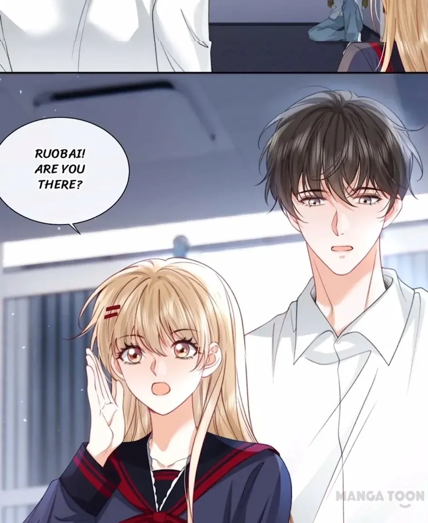 2D Lover Chapter 53 Online - página 38