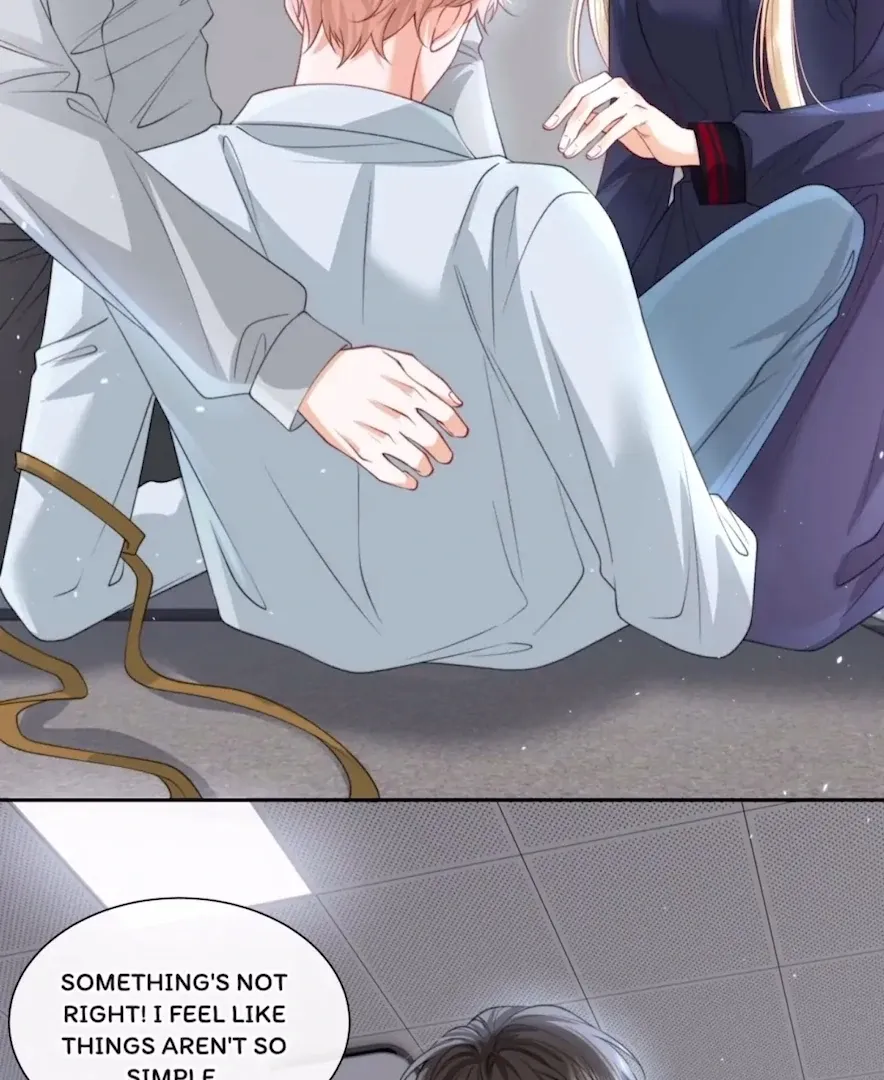 2D Lover Chapter 53 Online - página 41