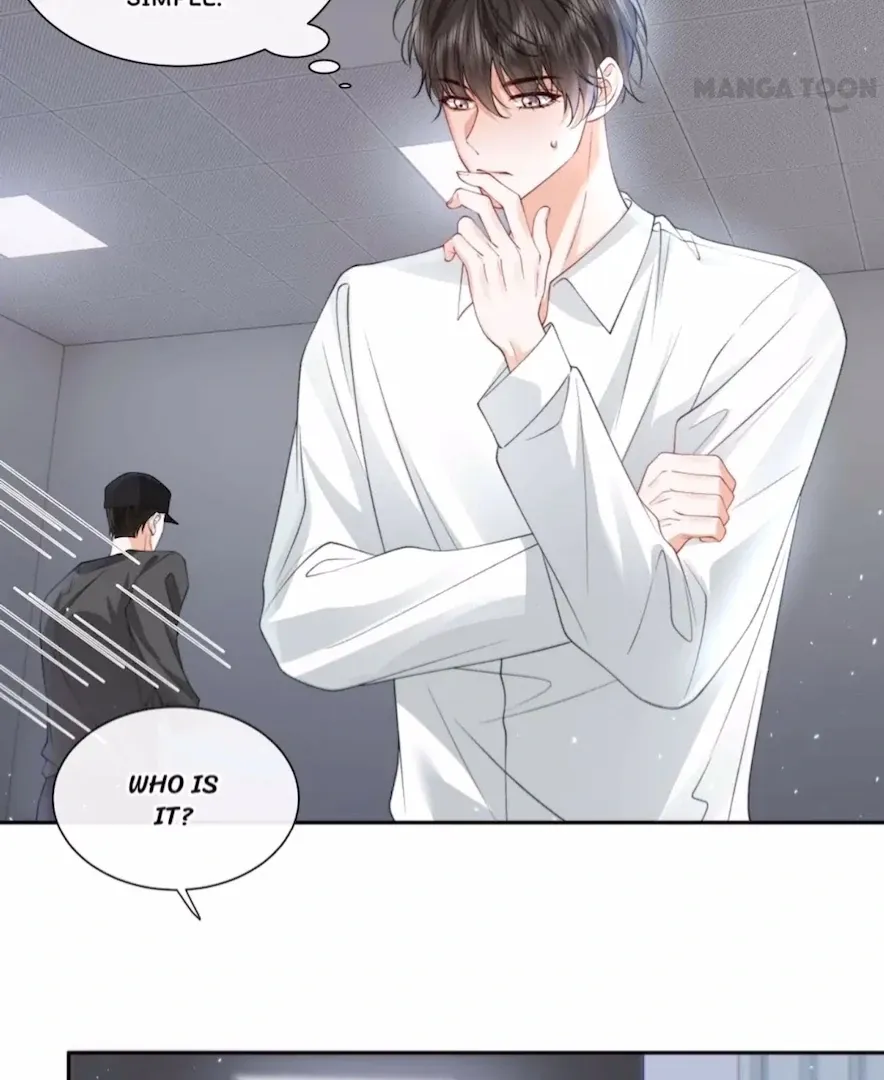 2D Lover Chapter 53 Online - página 42