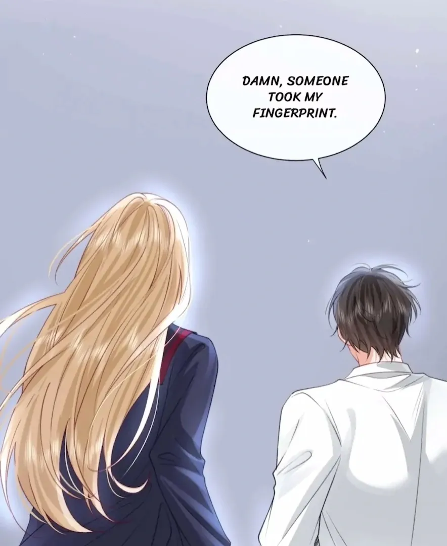 2D Lover Chapter 53 Online - página 44