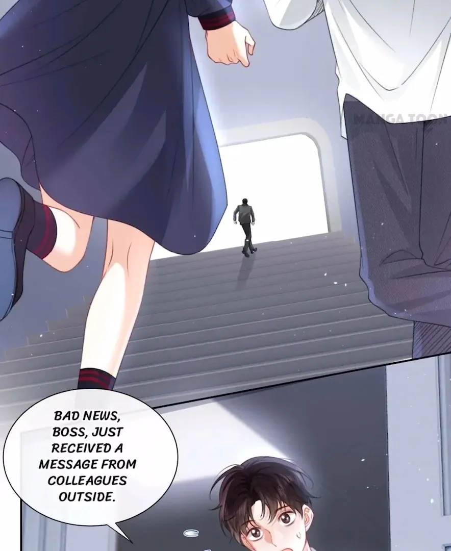 2D Lover Chapter 53 Online - página 45