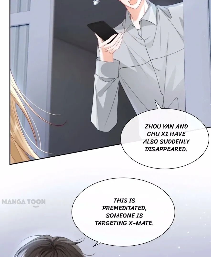 2D Lover Chapter 53 Online - página 46