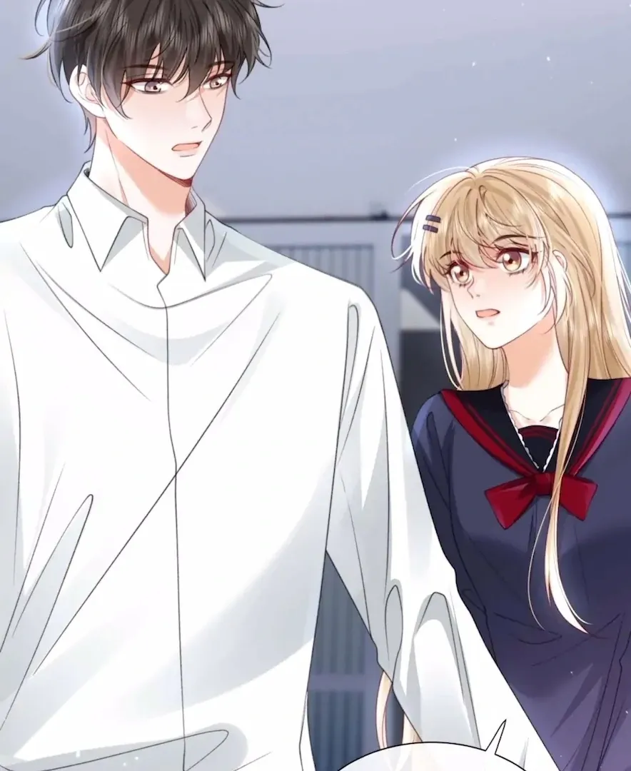 2D Lover Chapter 53 Online - página 47
