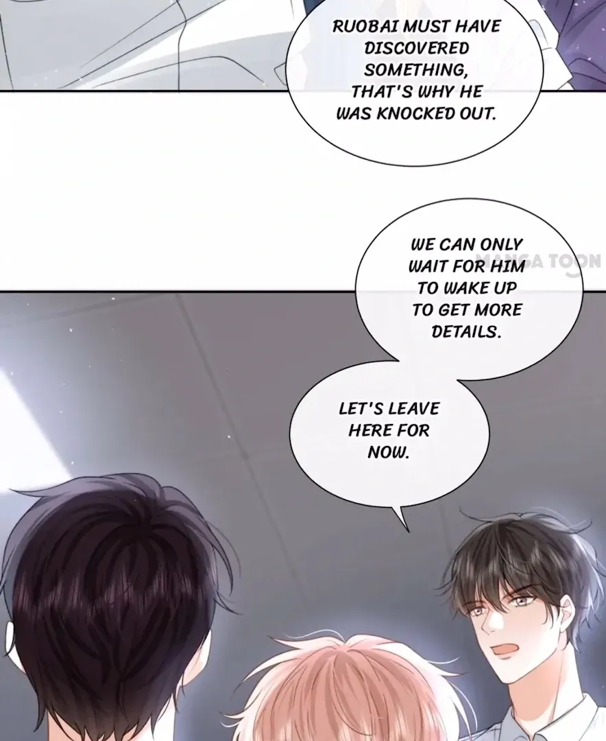 2D Lover Chapter 53 Online - página 48