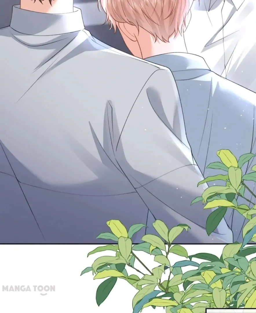 2D Lover Chapter 53 Online - página 49