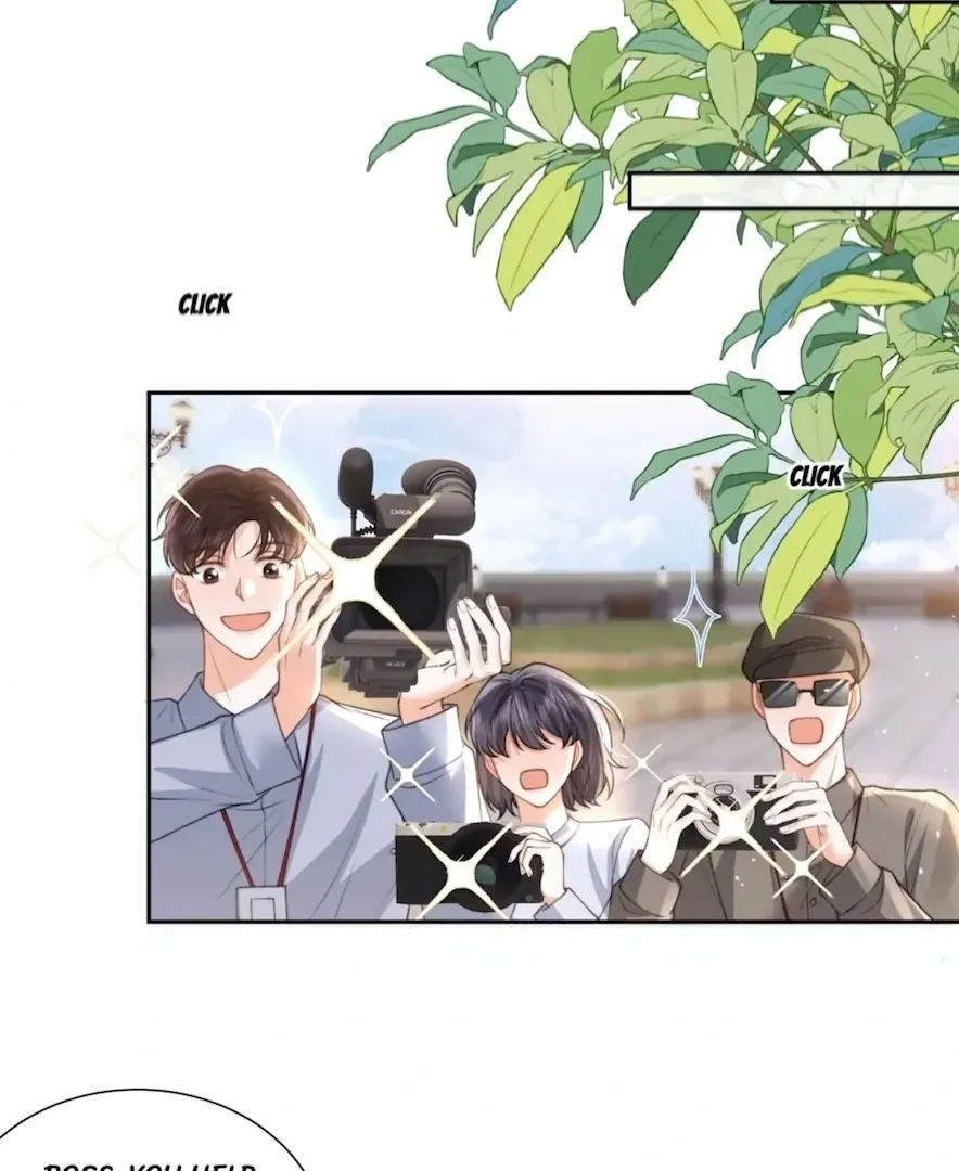 2D Lover Chapter 53 Online - página 50