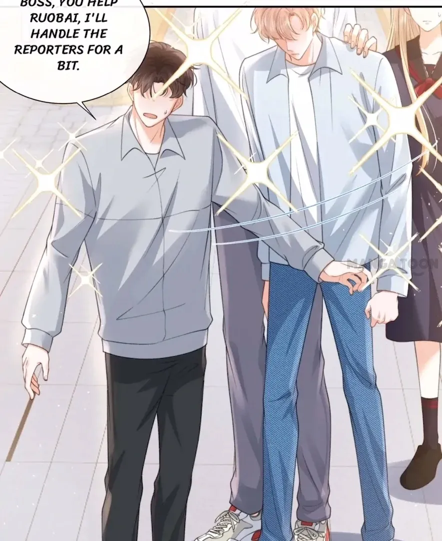 2D Lover Chapter 53 Online - página 51