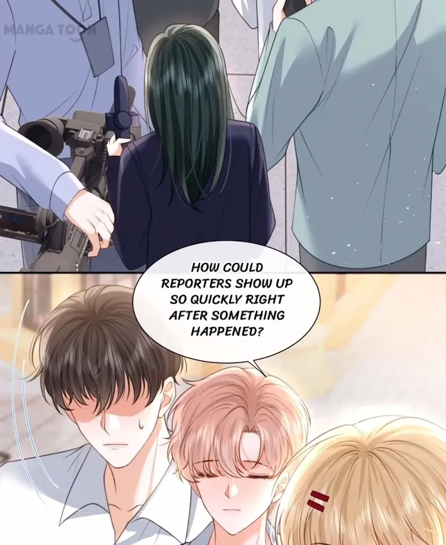 2D Lover Chapter 53 Online - página 53