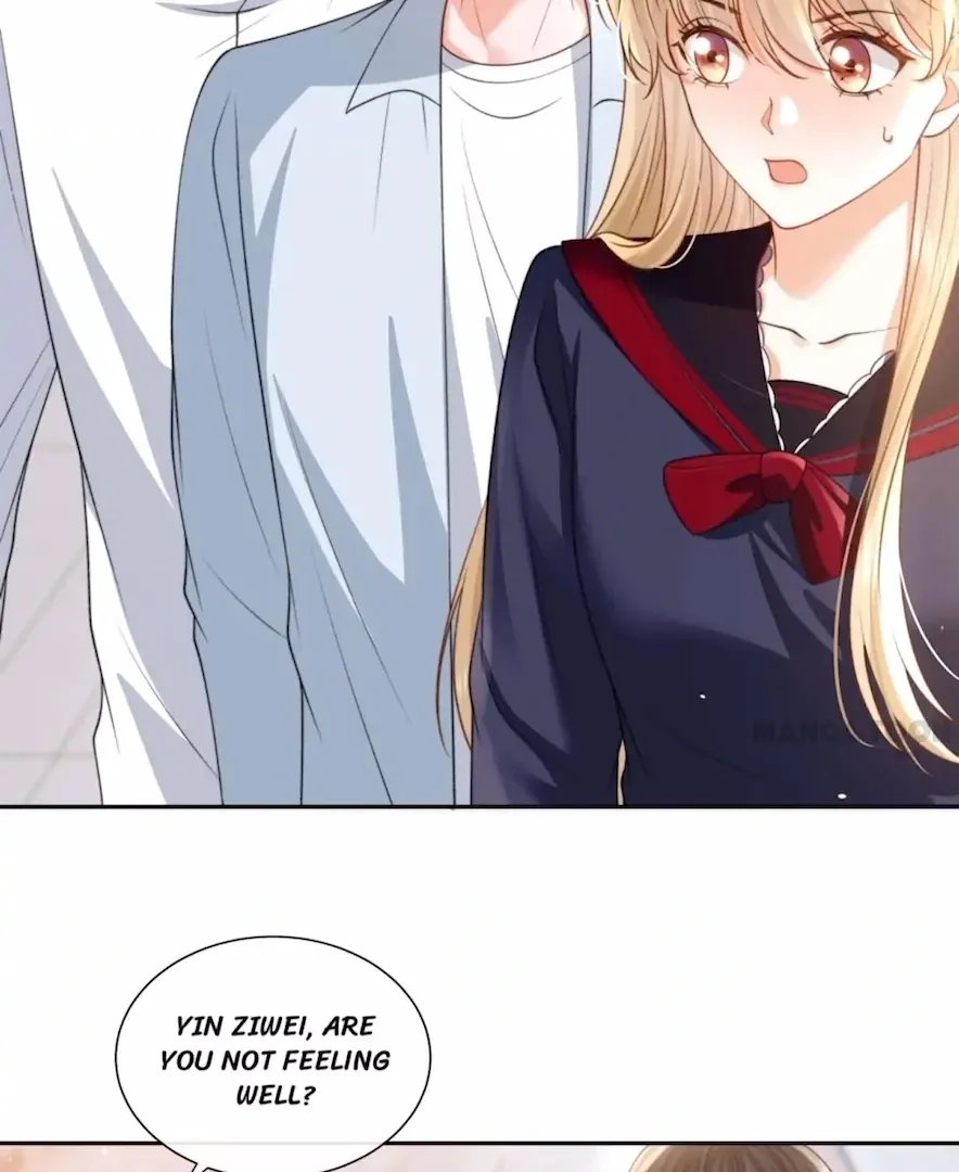 2D Lover Chapter 53 Online - página 54