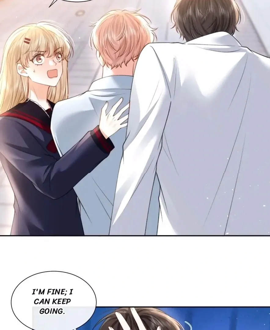 2D Lover Chapter 53 Online - página 55