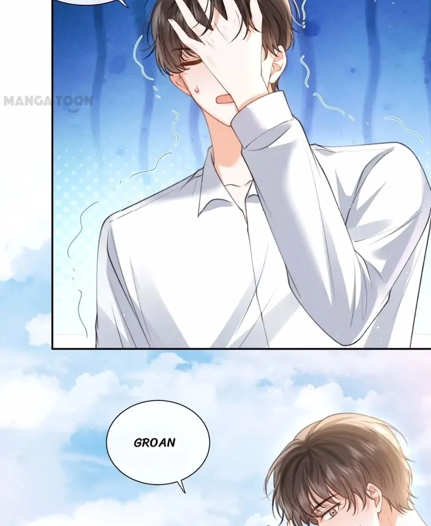 2D Lover Chapter 53 Online - página 56