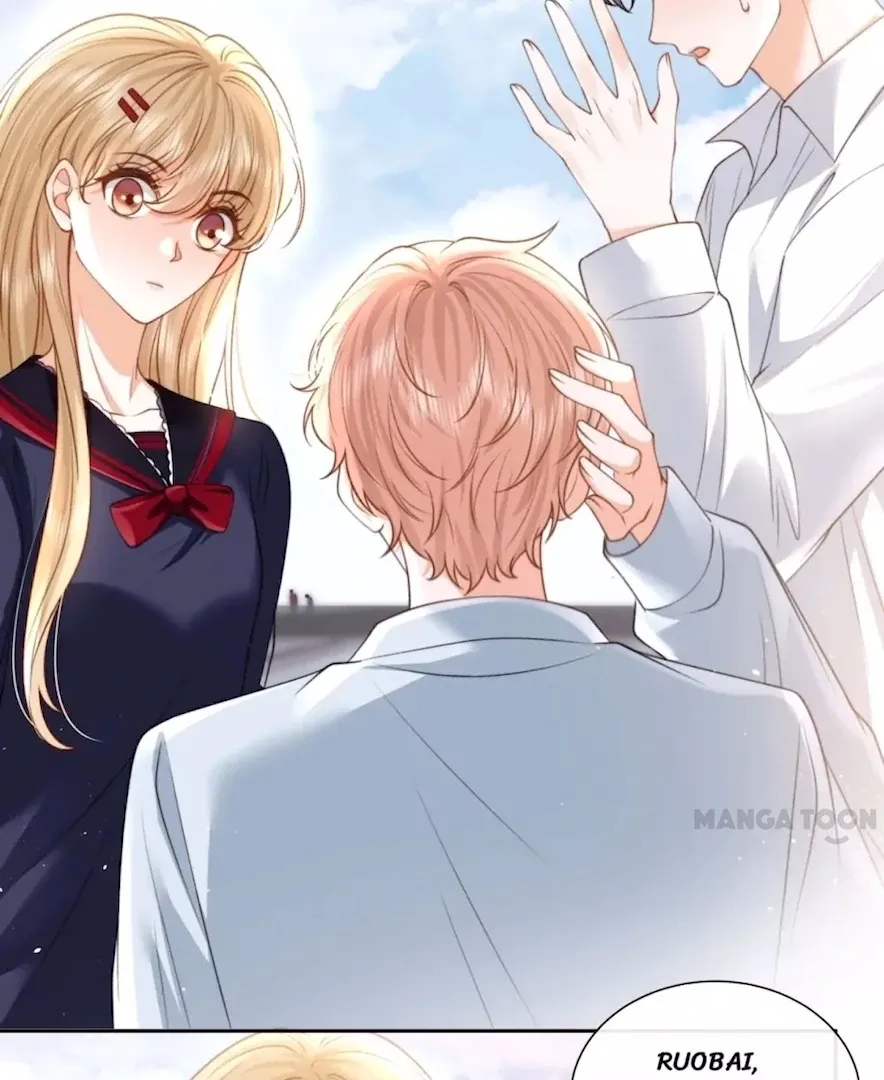 2D Lover Chapter 53 Online - página 57