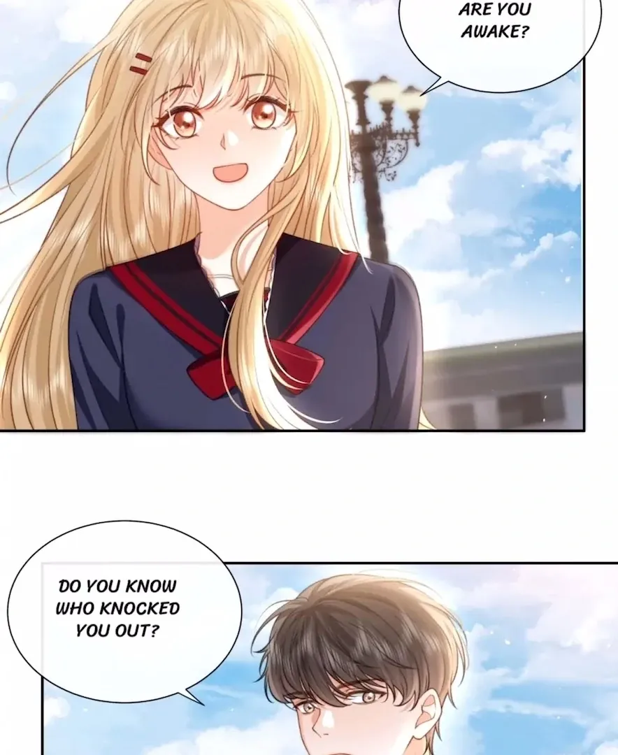 2D Lover Chapter 53 Online - página 58