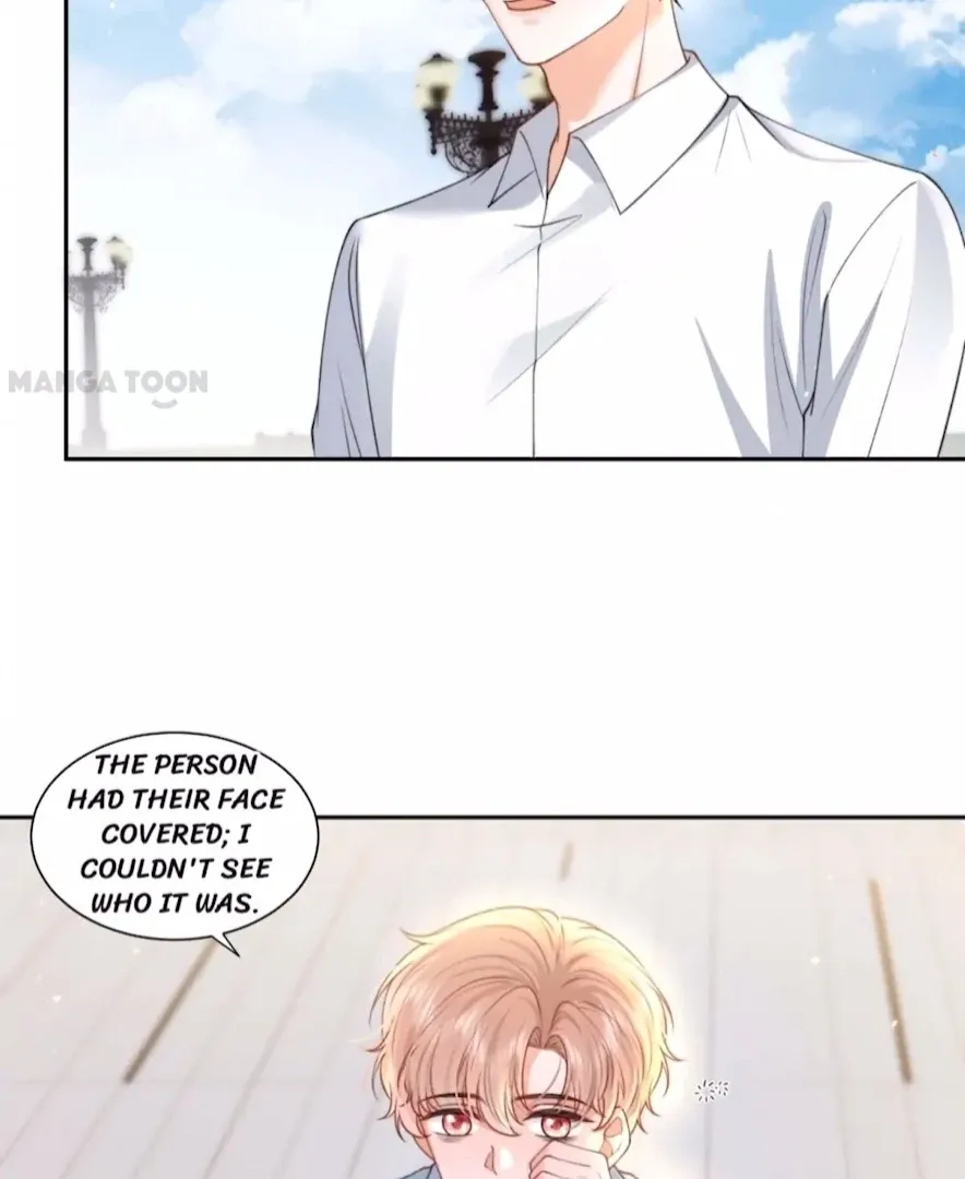 2D Lover Chapter 53 Online - página 59