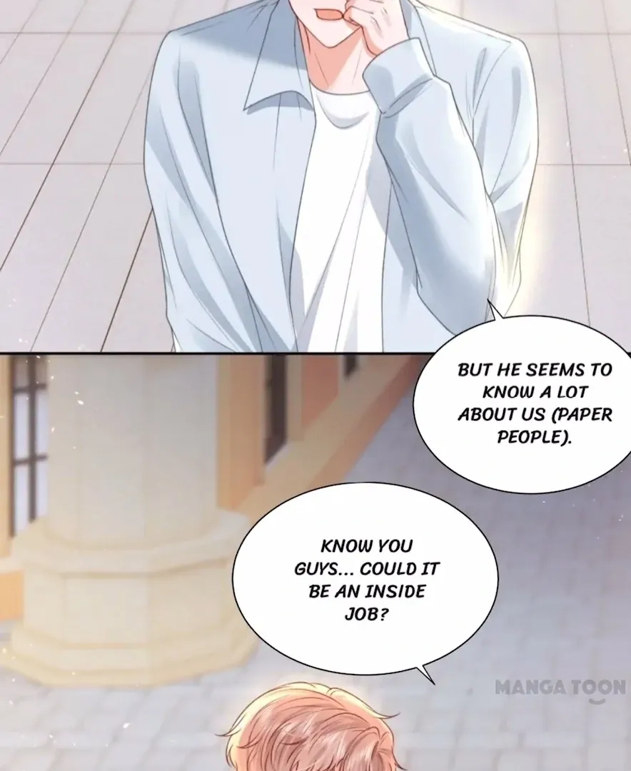 2D Lover Chapter 53 Online - página 60
