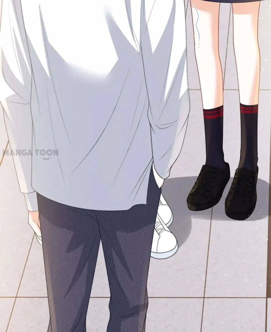 2D Lover Chapter 53 Online - página 62