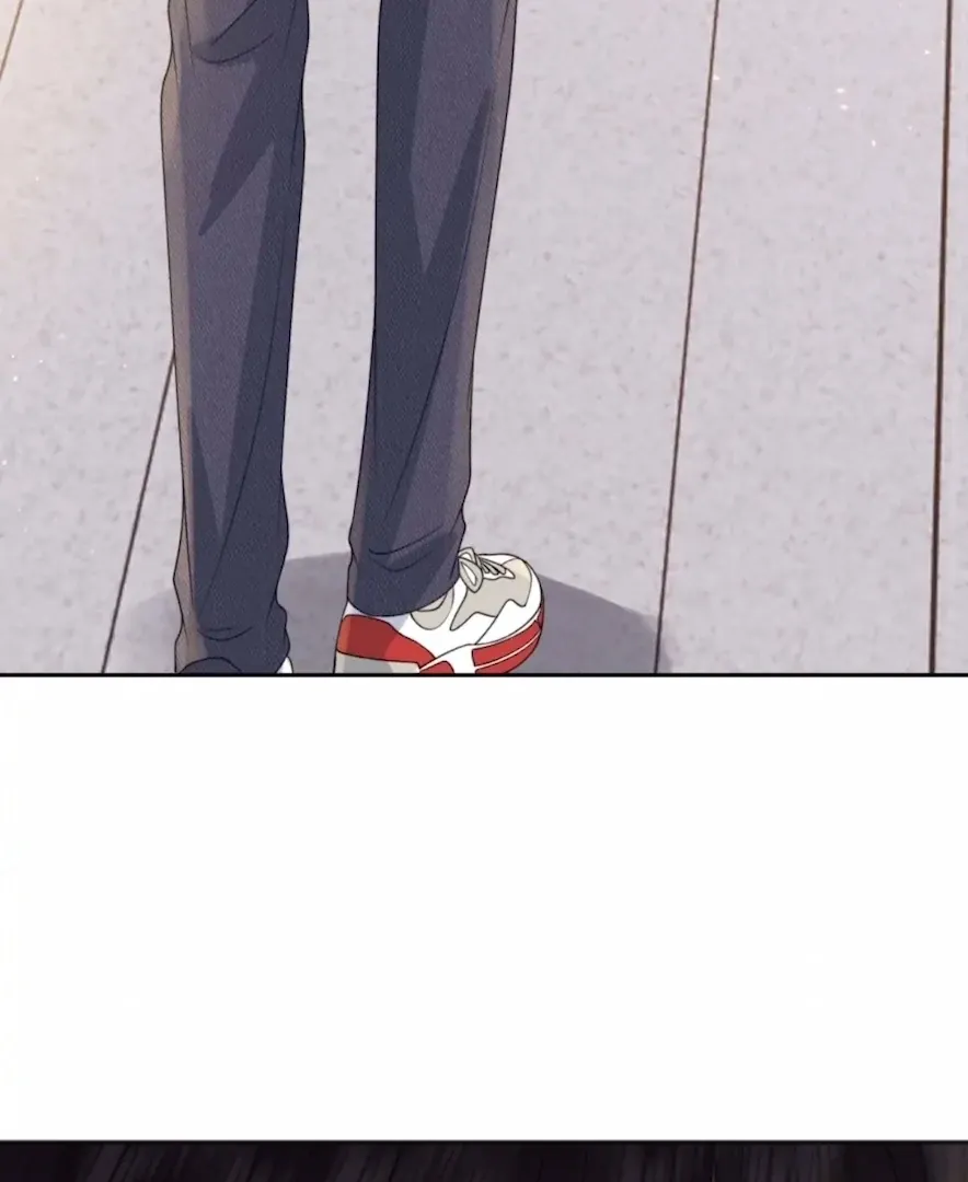 2D Lover Chapter 53 Online - página 63