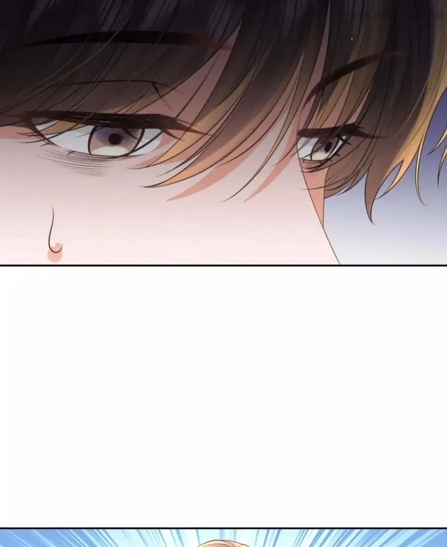 2D Lover Chapter 53 Online - página 64