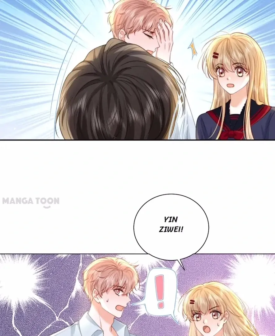 2D Lover Chapter 53 Online - página 65