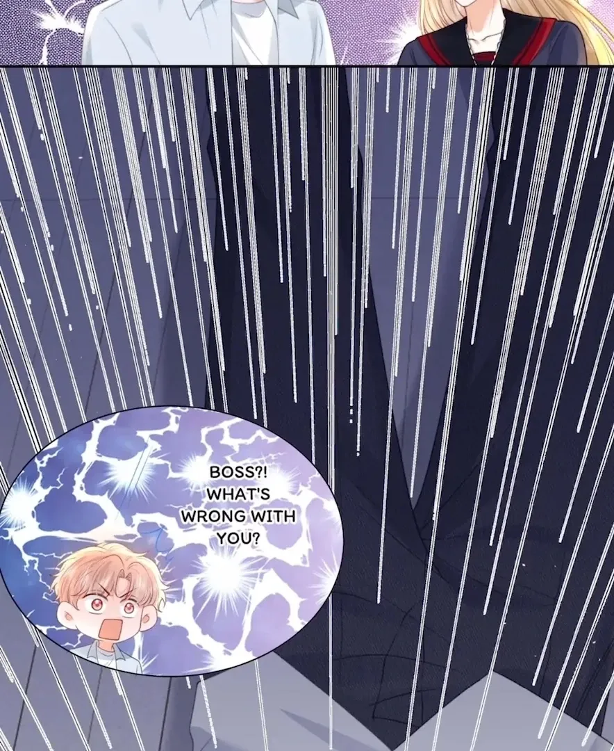 2D Lover Chapter 53 Online - página 66