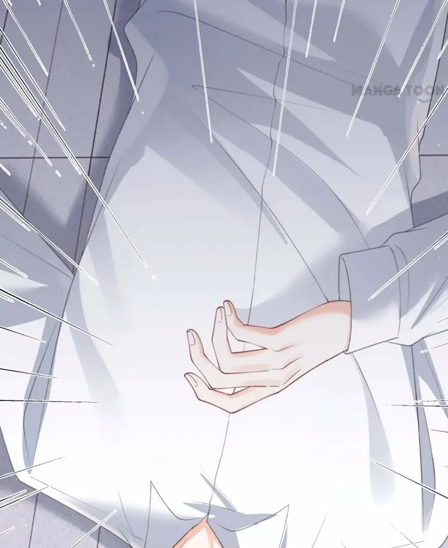 2D Lover Chapter 53 Online - página 67