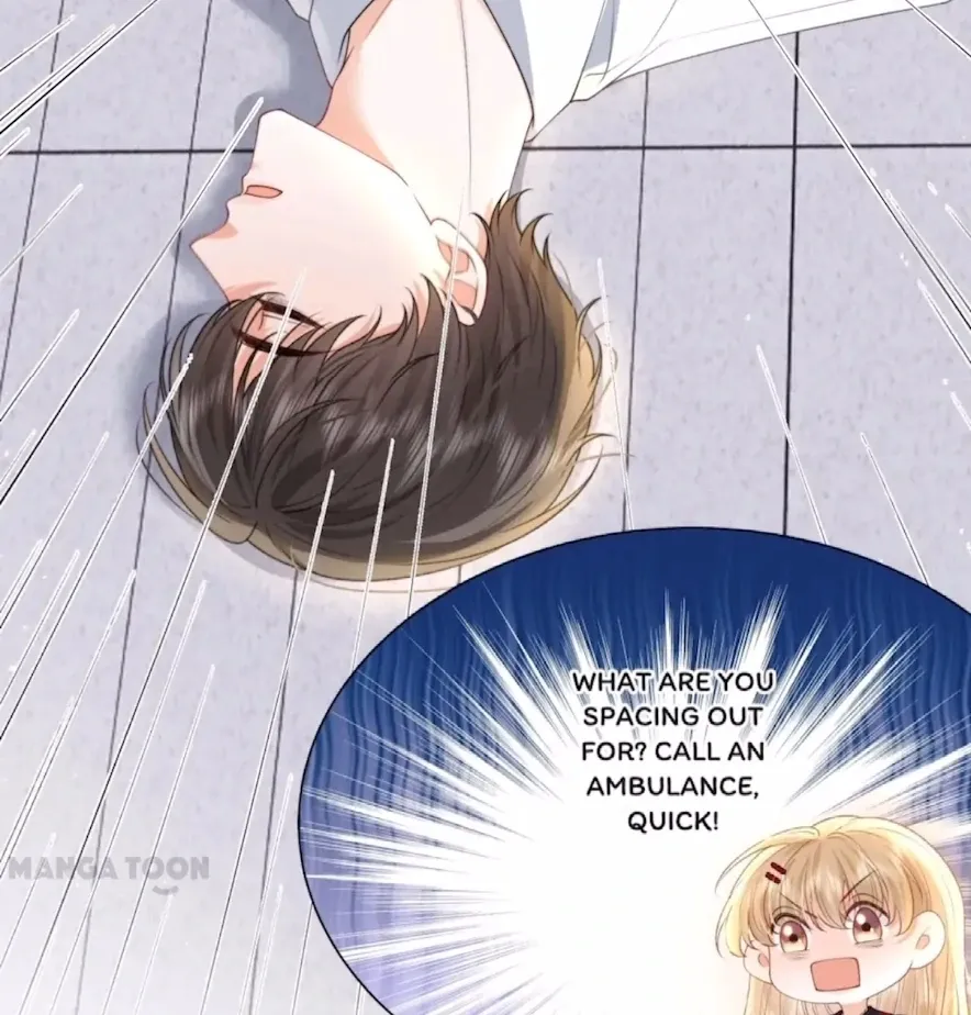 2D Lover Chapter 53 Online - página 68