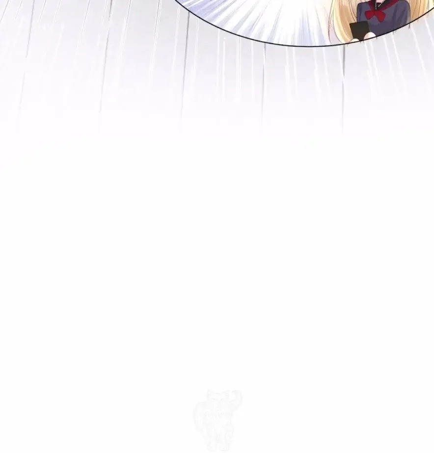 2D Lover Chapter 53 Online - página 69
