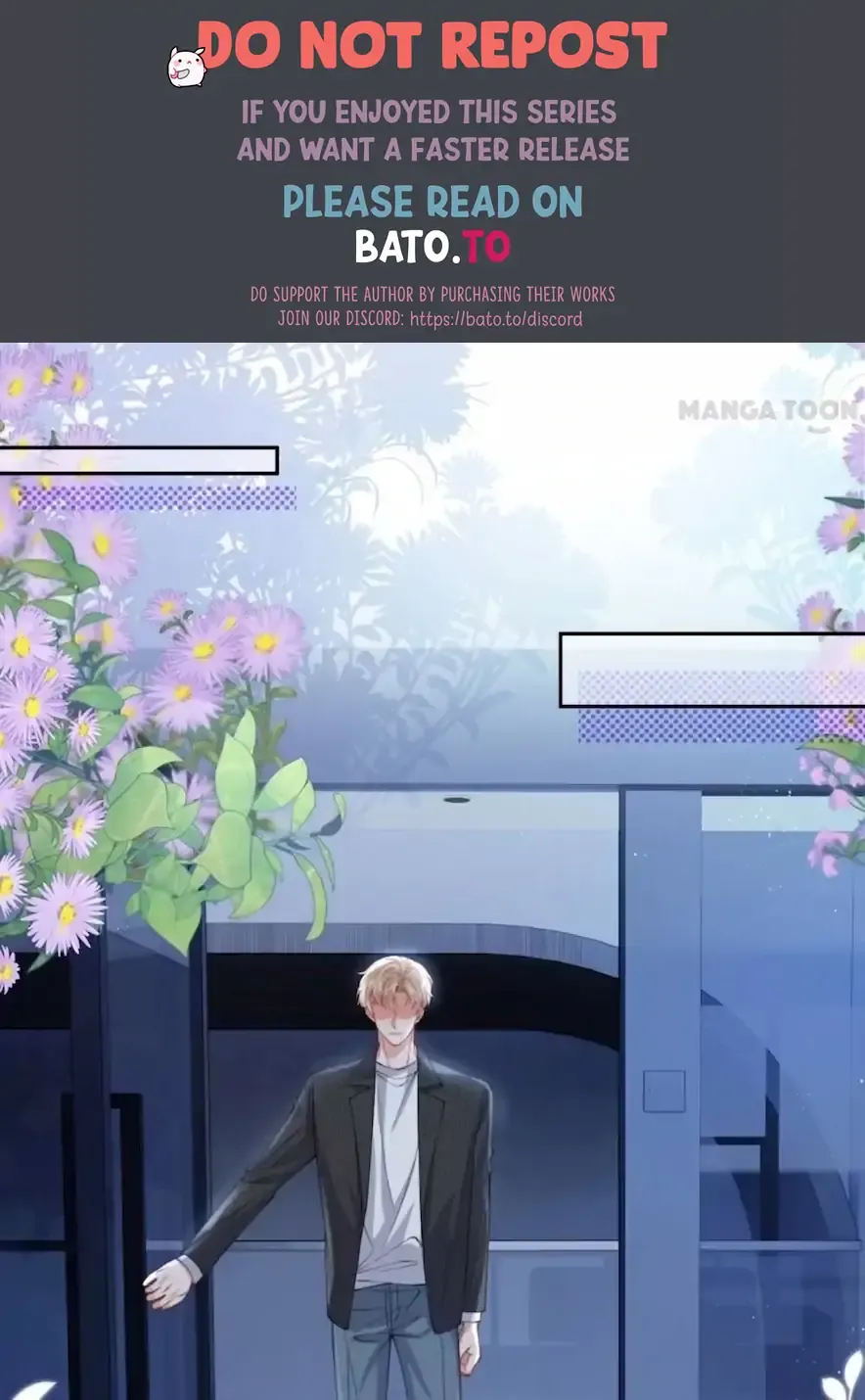 2D Lover Chapter 55 Online - página 2