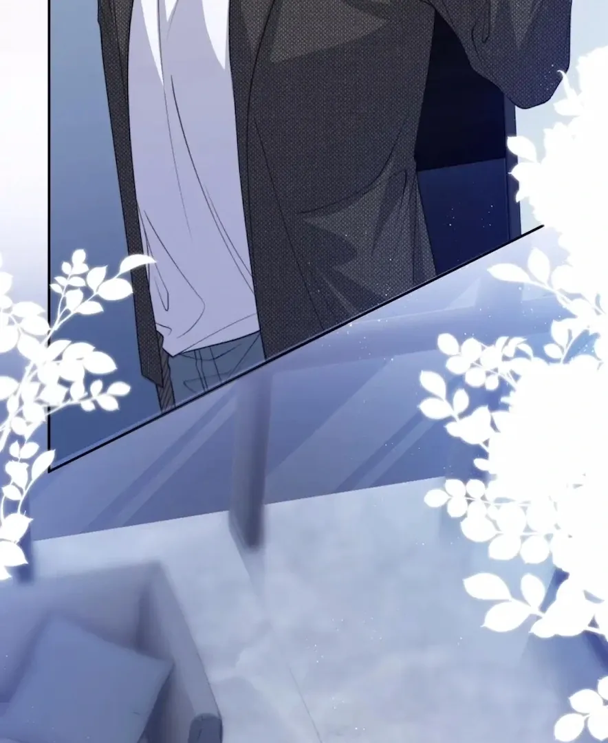 2D Lover Chapter 55 Online - página 4