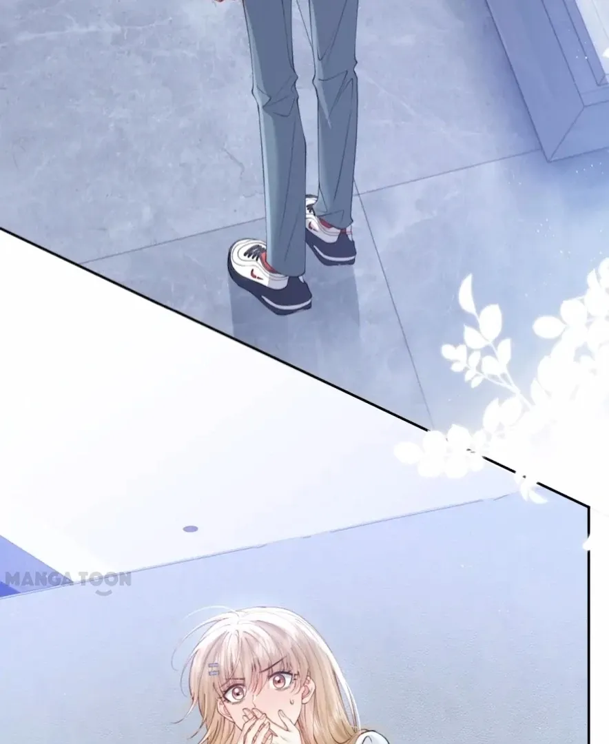 2D Lover Chapter 55 Online - página 6
