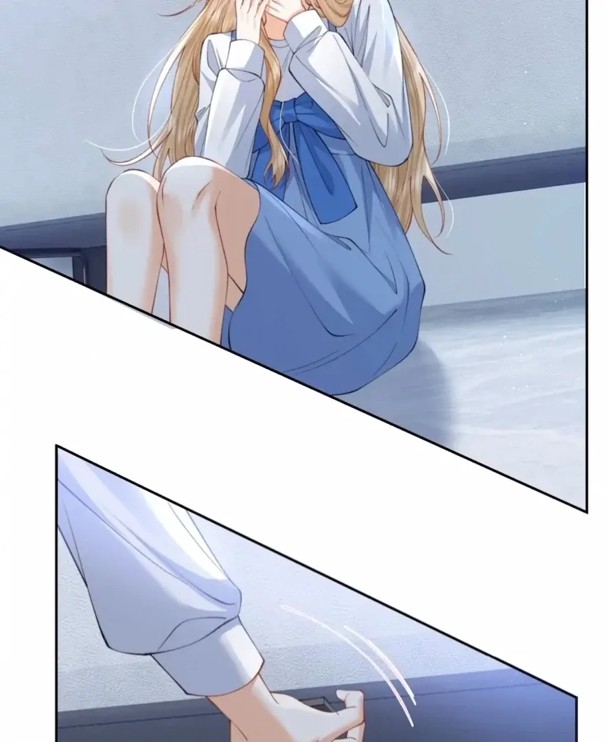 2D Lover Chapter 55 Online - página 7